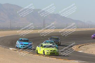 media/Oct-29-2023-Nasa (CVR) (Sun) [[d5173fe321]]/Race Group A/Qualifing Race (Bowl Exit)/